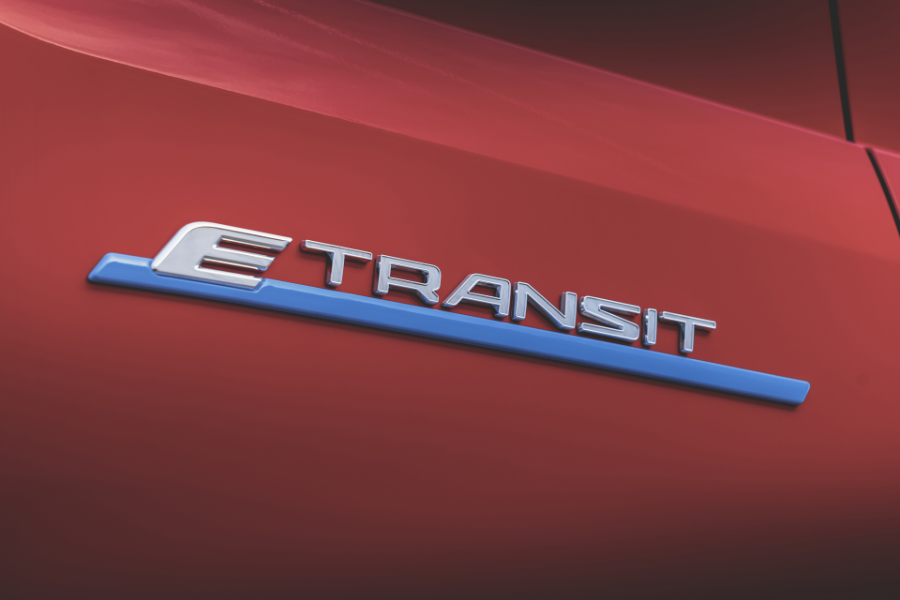 6 E-Transit.jpg
